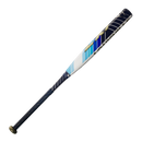 2024 Louisville LXT -10 Dual Stamp Fastpitch Softball Bat - WBL2812010