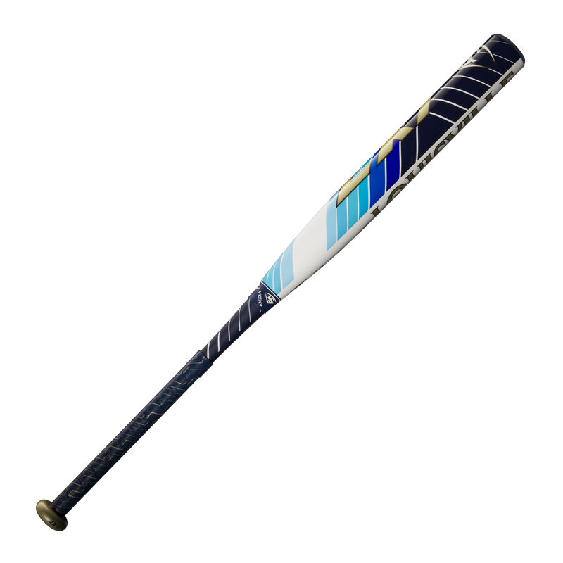 2024 Louisville LXT -10 Dual Stamp Fastpitch Softball Bat - WBL2812010