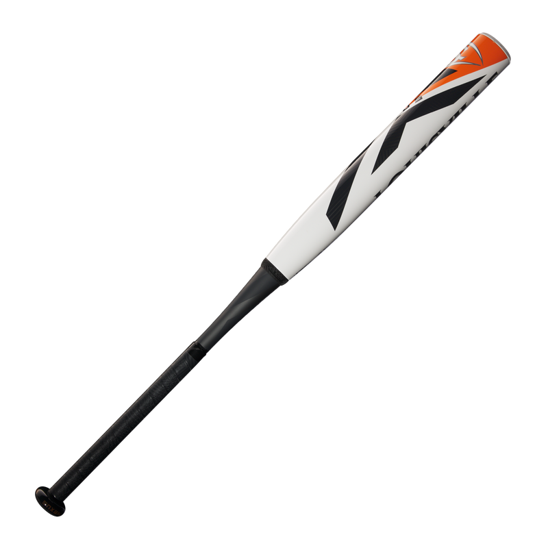 2026 Louisville Nexus (-12) Dual Stamp Fastpitch Softball Bat - WBL2814010