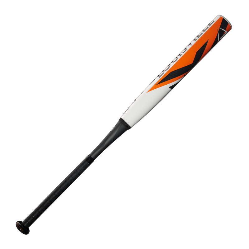2026 Louisville Nexus (-12) Dual Stamp Fastpitch Softball Bat - WBL2814010