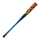 2024 Louisville Atlas (-3) BBCOR Alloy Baseball Bat - WBL2845010