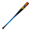 2024 Louisville Atlas (-3) BBCOR Alloy Baseball Bat - WBL2845010