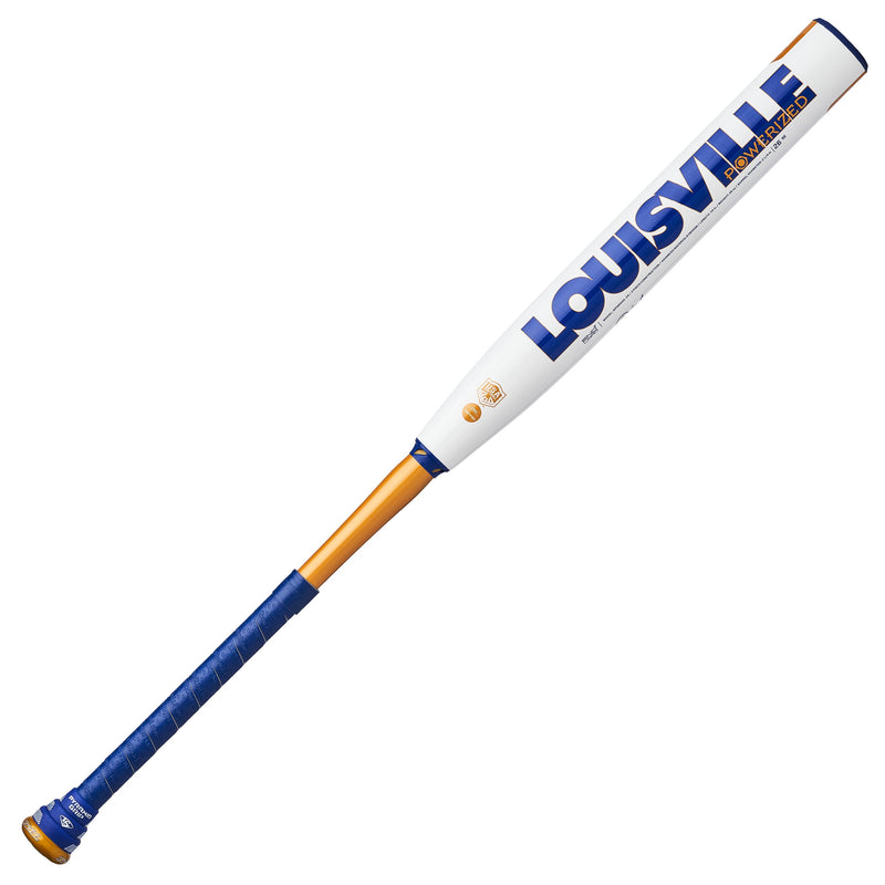 2024 Louisville Slugger Genesis USA/WBSC  Daniel Sanchez Model - WBL2848010