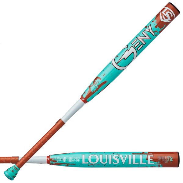 Louisville Slugger Catalyst II 軟式バット Amazon.com : Louisville Slugger Catalyst (-12) Senior League
