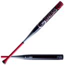2024 Genesis 1 Piece 13" Balance USSSA Slowpitch  Bat - WBL2858010