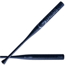 2024 Andy Purcell Player Model Genesis 1 Piece 13" Endload USSSA Slowpitch Bat - WBL2859010
