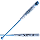 2024 Genesis 2 Piece Tyler Marshburn Player Edition Endload USSSA  Slowpitch Softball Bat  - WBL2864010