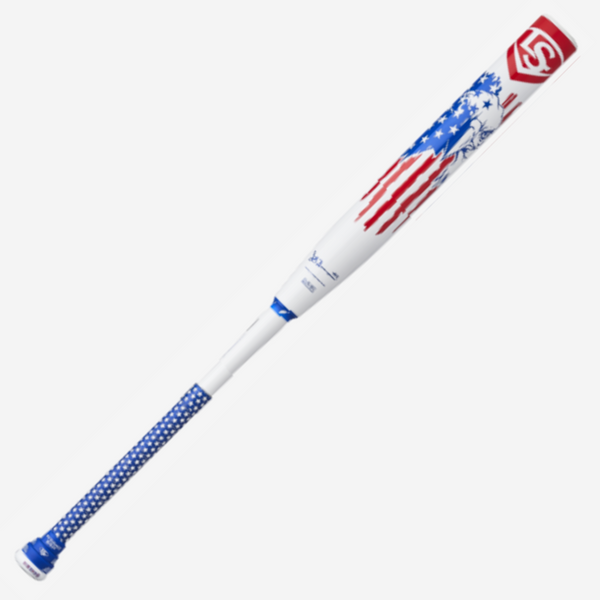 NUOVO 2024 Louisville Slugger 26 oz. Mazza da softball Genesis NUOVO 2024 Louisville Slugger 26 oz. Mazza da softball Genesis