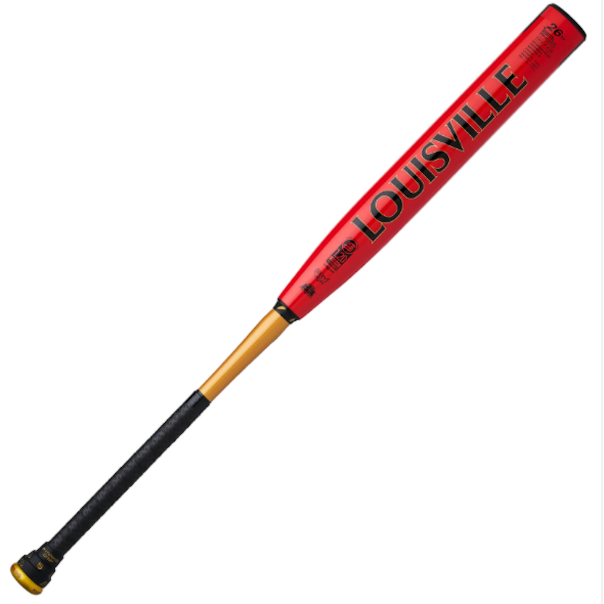 ザウルス Bass'N,Shaft Barca62 / BC-BA62 ザウルス Bass'N,Shaft Barca62 / BC-BA62 - メルカリ