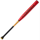 2024 Louisville Genesis USSSA 13" Balanced Slowpitch Softball Bat - WBL2961010