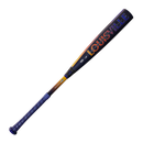 2025 Louisville Select PWR (-3) BBCOR Baseball Bat - WBL2967010