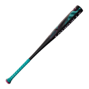 2025 Louisville Atlas (-3) BBCOR Alloy Baseball Bat - WBL2968010