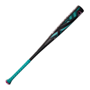 2025 Louisville Atlas (-3) BBCOR Alloy Baseball Bat - WBL2968010