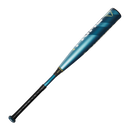 2025 Louisville Slugger Meta Prime (-8) USSSA Baseball Bat - WBL2971010