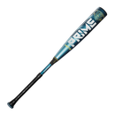 2025 Louisville Slugger Meta Prime (-5) USSSA Baseball Bat - WBL2972010