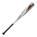 2025 Louisville Slugger Atlas (-10) USSSA Baseball Bat - WBL2979010