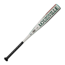 2025 Louisville Slugger Atlas (-10) USSSA Baseball Bat - WBL2979010