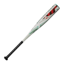 2025 Louisville Slugger Atlas (-10) USSSA Baseball Bat - WBL2979010