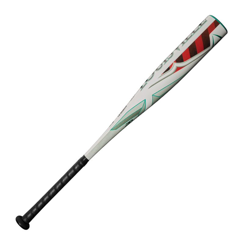 2025 Louisville Slugger Atlas (-10) USSSA Baseball Bat - WBL2979010
