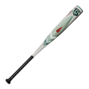 2025 Louisville Slugger Atlas (-8) USSSA Baseball Bat - WBL2980010