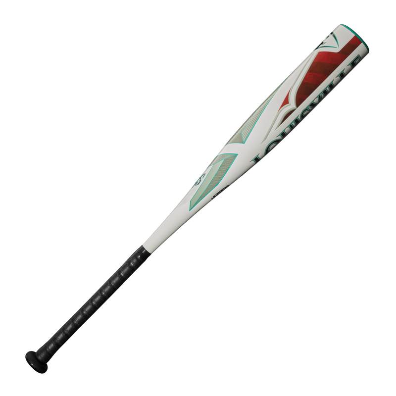 2025 Louisville Slugger Atlas (-8) USSSA Baseball Bat - WBL2980010