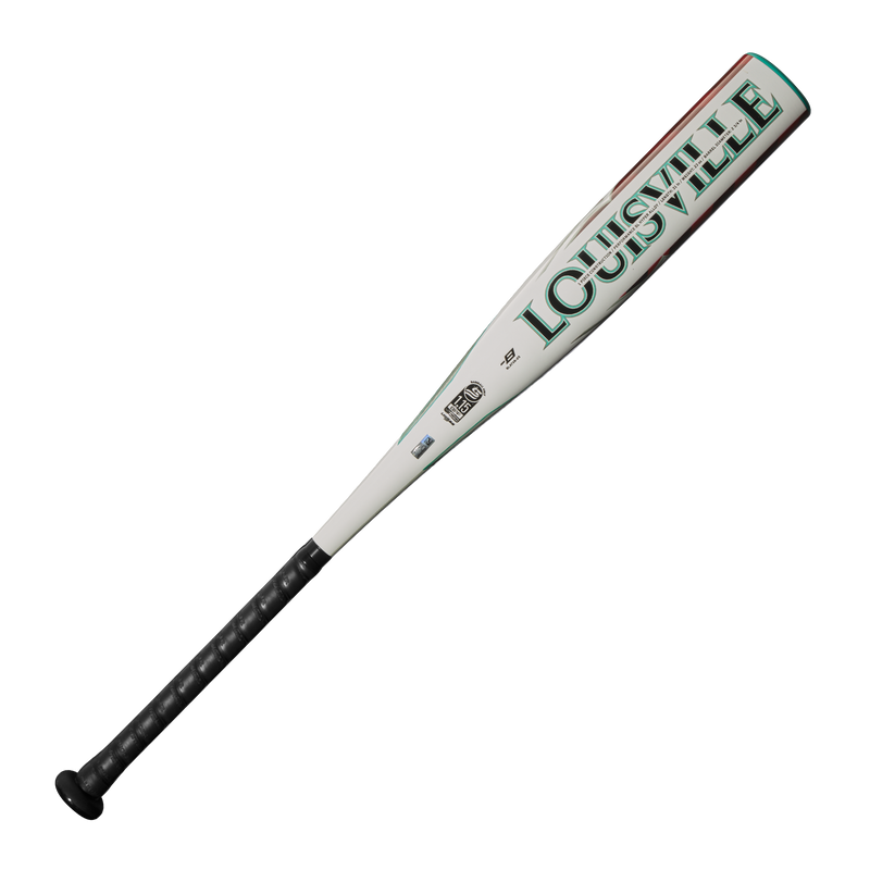 2025 Louisville Slugger Atlas (-8) USSSA Baseball Bat - WBL2980010