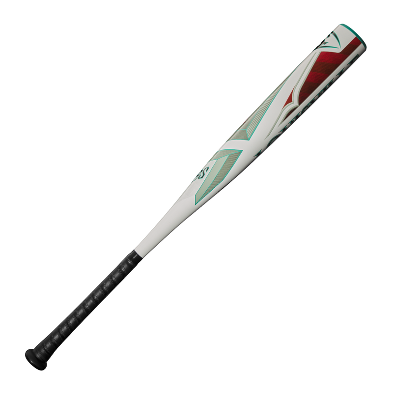 2025 Louisville Slugger Atlas (-5) USSSA Baseball Bat - WBL2981010