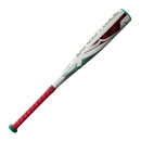 2025 Louisville Slugger Atlas Junior Big Barrel JBB (-10) 2 3/4" USSSA Baseball Bat WBL2982010