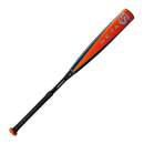 2025 Louisville Slugger Meta (-10) USA Baseball Bat - WBL2983010