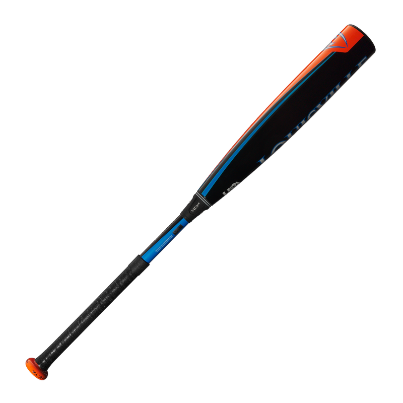 2025 Louisville Slugger Meta (-10) USA Baseball Bat - WBL2983010