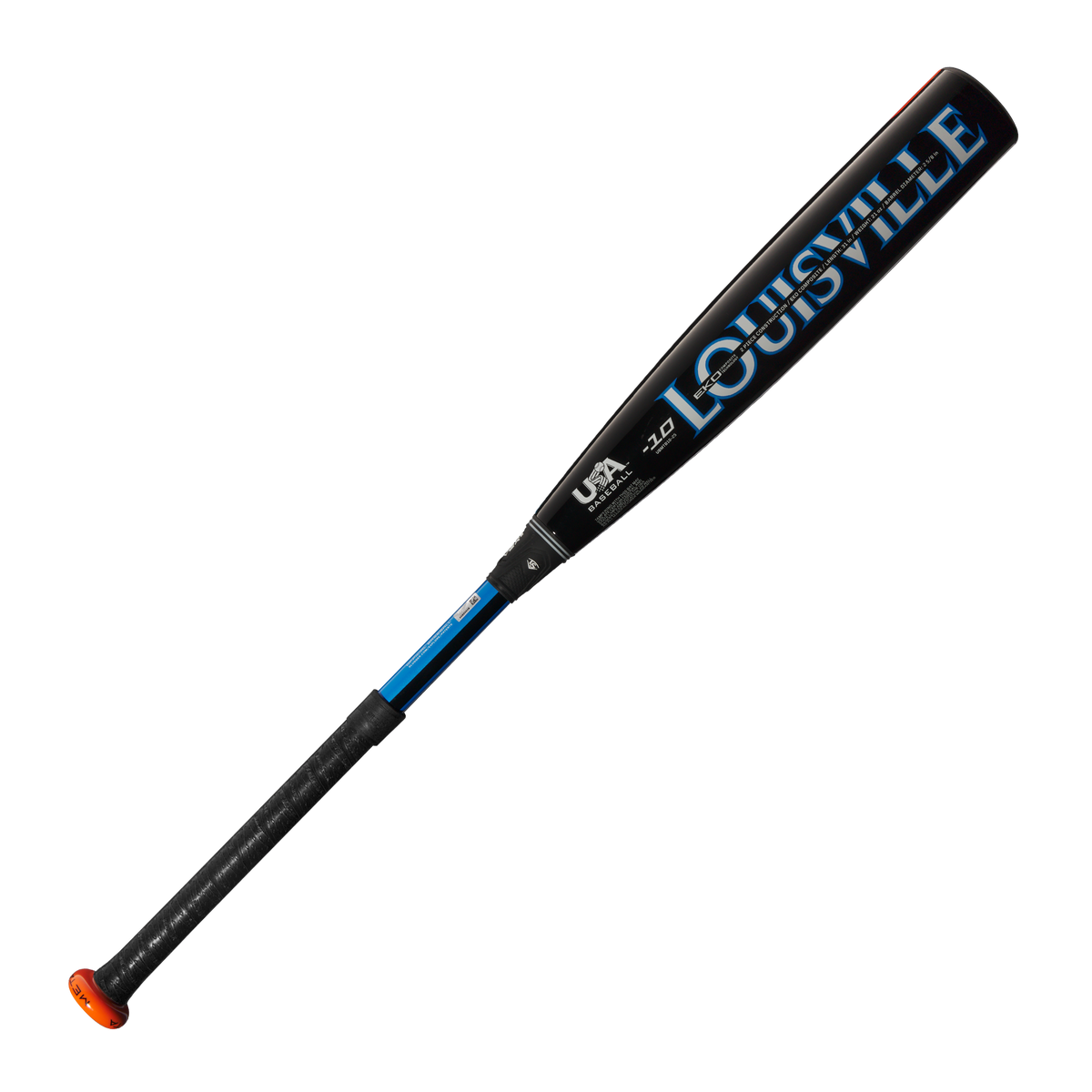 WBL2983010_2_LS_BB_Meta_USA_20