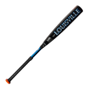 2025 Louisville Slugger Meta (-10) USA Baseball Bat - WBL2983010