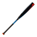 2025 Louisville Slugger Meta (-10) USA Baseball Bat - WBL2983010