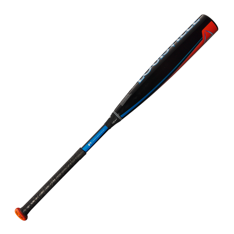 2025 Louisville Slugger Meta (-10) USA Baseball Bat - WBL2983010