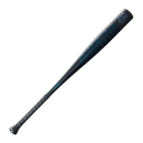 2025 Louisville Select Omaha (-3) BBCOR Baseball Bat - WBL2984010