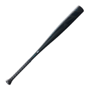2025 Louisville Select Omaha (-3) BBCOR Baseball Bat - WBL2984010