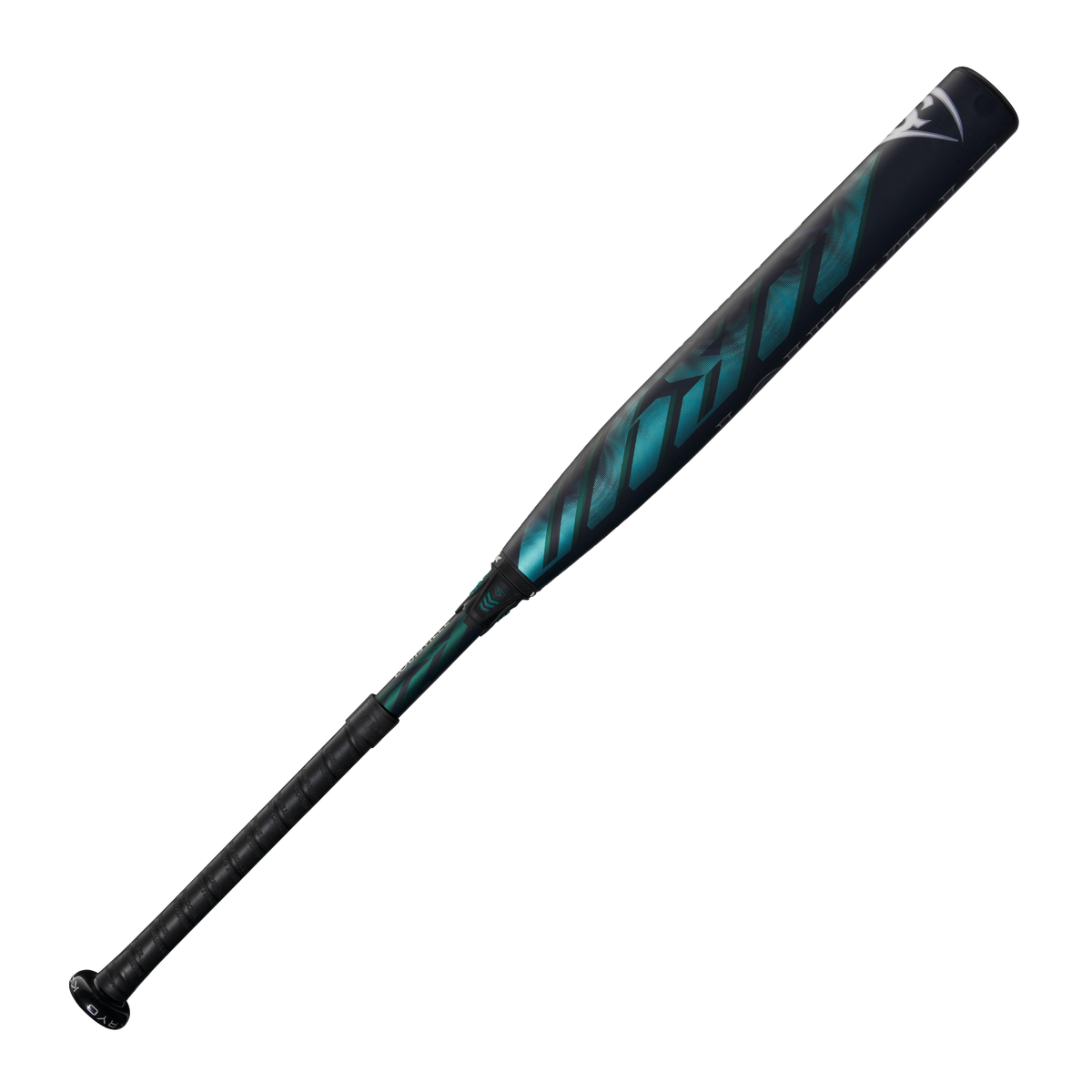 2025 Louisville Kyro -10 Dual Stamp Fastpitch Softball Bat