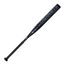 2025 Louisville Kyro -8 Dual Stamp Fastpitch Softball Bat - WBL2992010