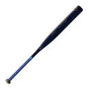2025 Louisville LXT (-9) Composite Fastpitch Bat: WBL2995010