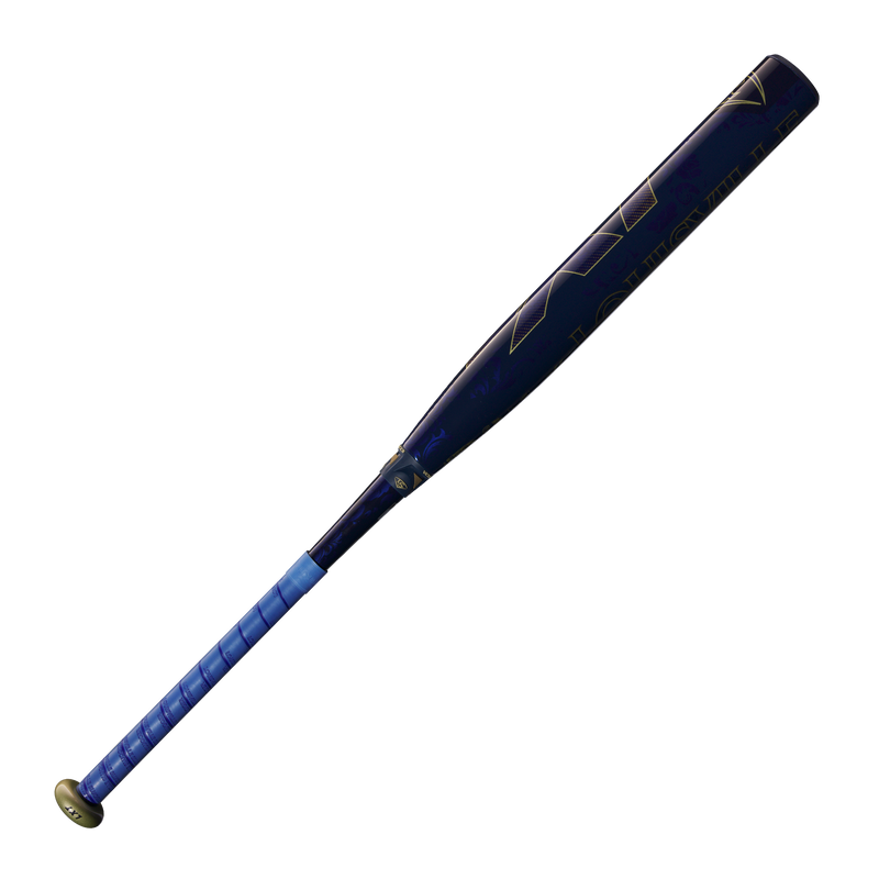 2025 Louisville LXT (-9) Composite Fastpitch Bat: WBL2995010