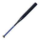 2025 Louisville LXT (-11) Composite Fastpitch Bat: WBL2993010