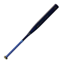 2025 Louisville LXT (-9) Composite Fastpitch Bat: WBL2995010