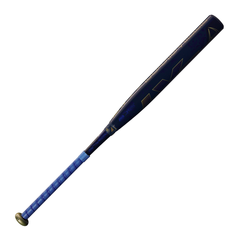 2025 Louisville LXT (-9) Composite Fastpitch Bat: WBL2995010