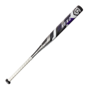 2025 Louisville Xeno (-10) Composite Fastpitch Bat: WBL2996010