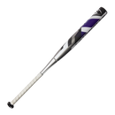 2025 Louisville Xeno (-10) Composite Fastpitch Bat: WBL2996010