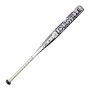2025 Louisville Xeno (-10) Composite Fastpitch Bat: WBL2996010