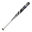 2025 Louisville Xeno (-9) Composite Fastpitch Bat: WBL2997010