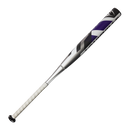2025 Louisville Xeno (-9) Composite Fastpitch Bat: WBL2997010