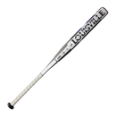 2025 Louisville Xeno (-9) Composite Fastpitch Bat: WBL2997010
