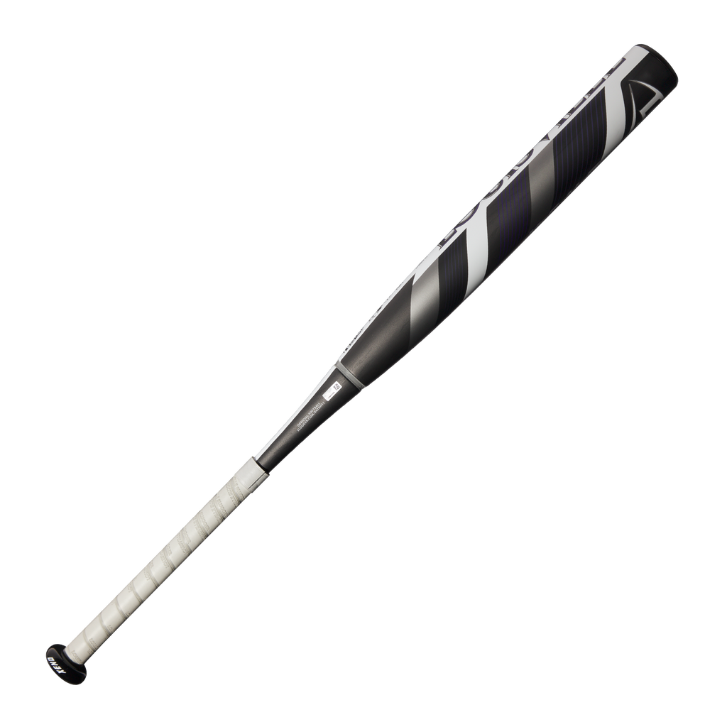 2025 Louisville Xeno (-9) Composite Fastpitch Bat: WBL2997010